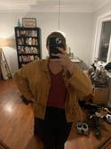 review thumbnail images 0
