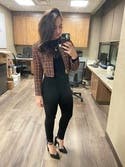 review thumbnail images 3