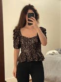 review thumbnail images 12