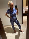 review thumbnail images 18