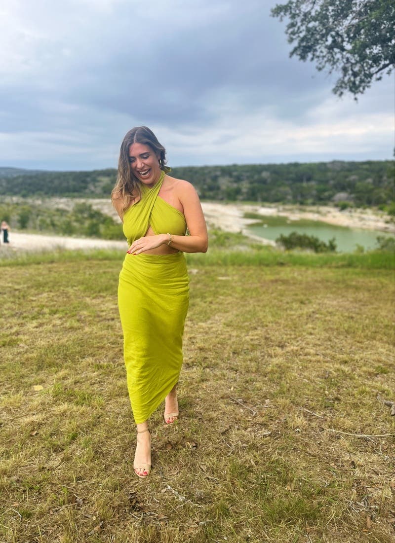 review thumbnail images 13