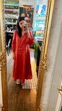 review thumbnail images 4