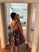 review thumbnail images 13