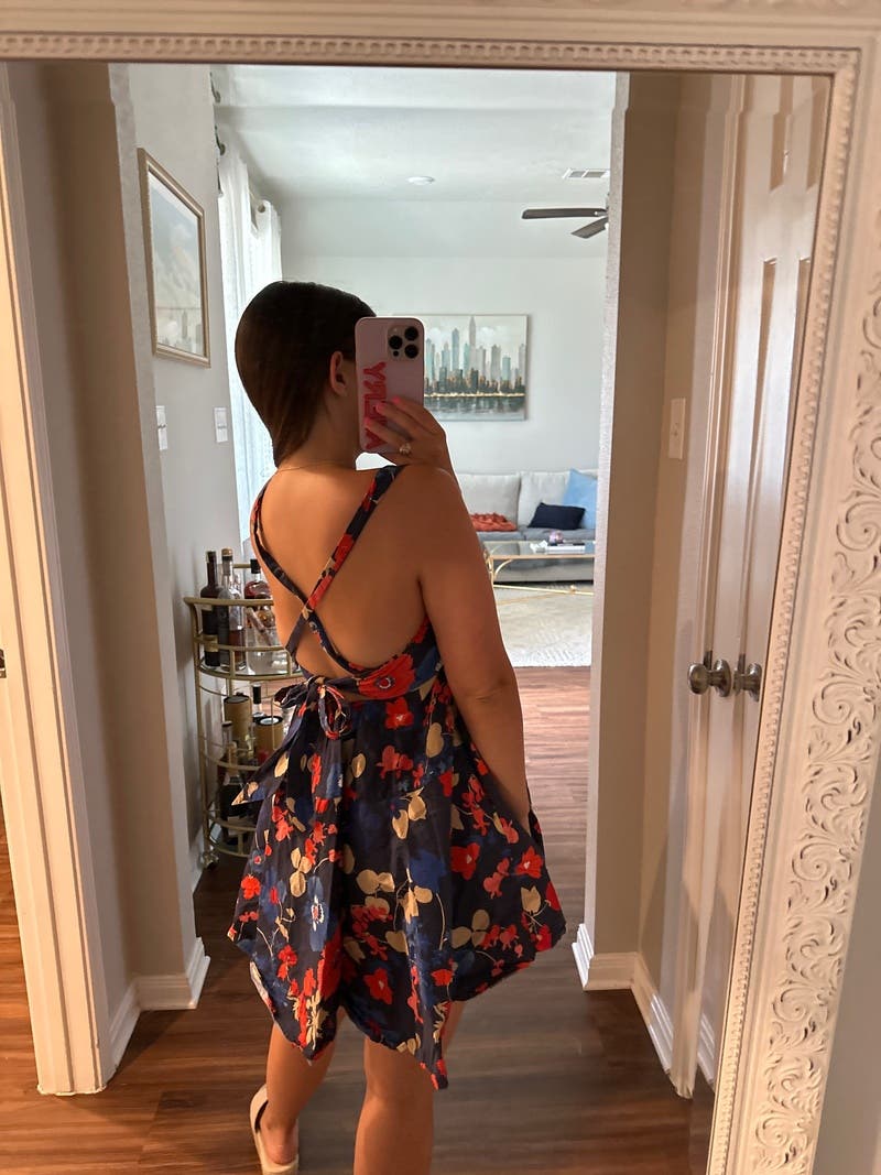 review thumbnail images 13