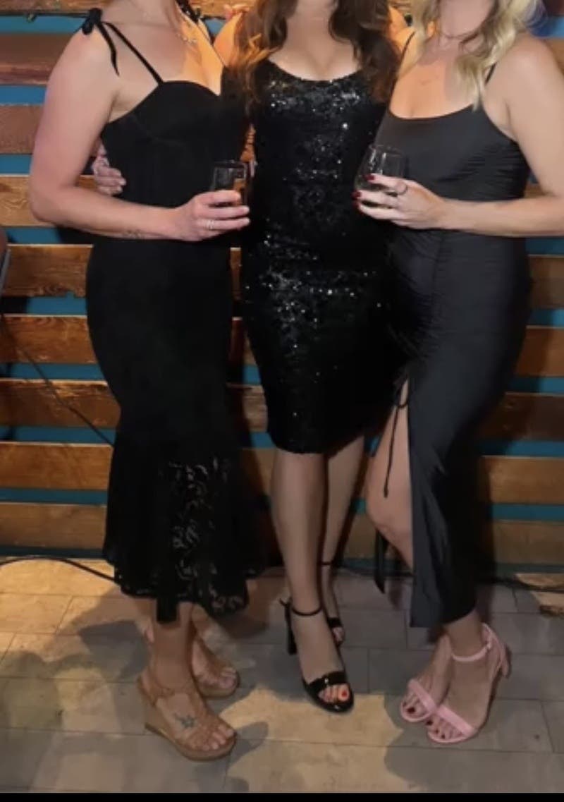 review thumbnail images 12