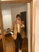 review thumbnail images 2