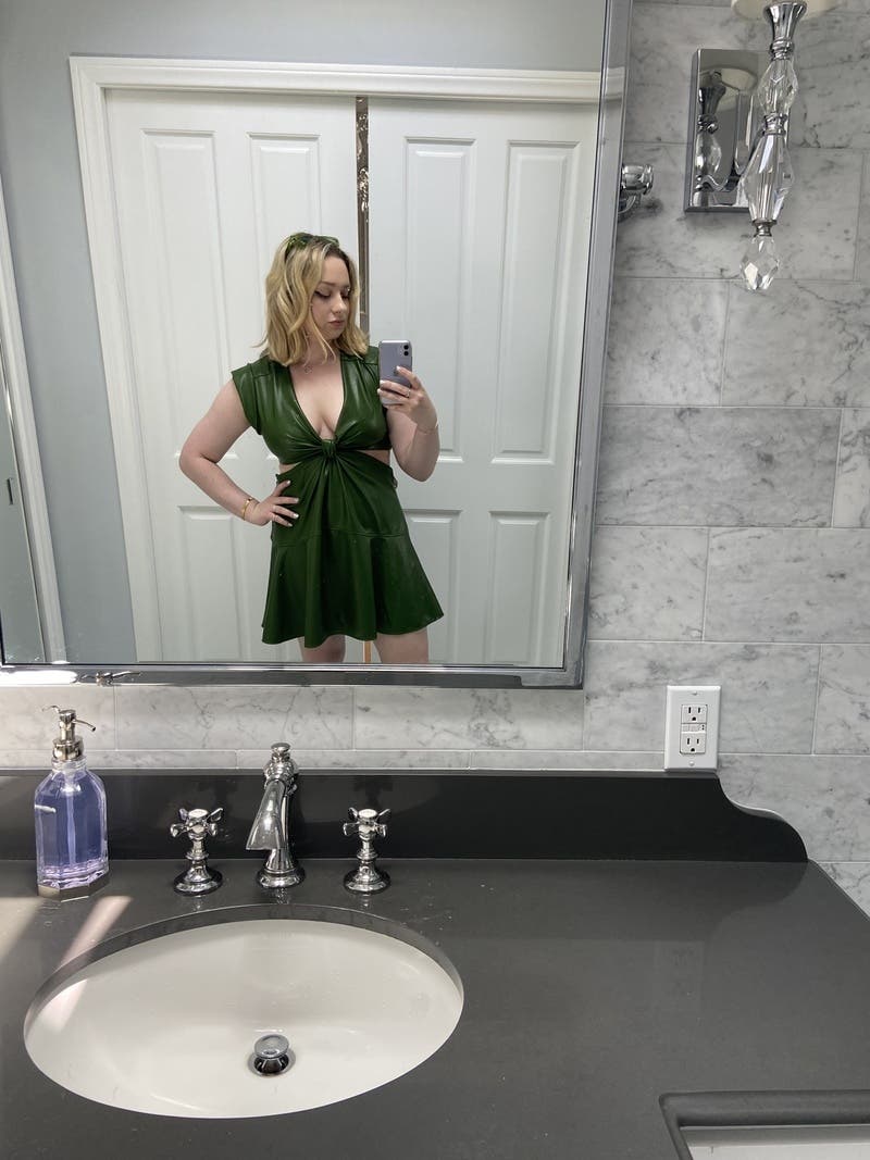 review thumbnail images 5