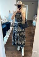 review thumbnail images 19