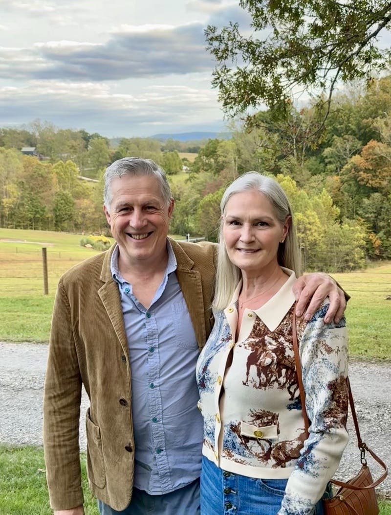 review thumbnail images 18