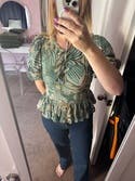 review thumbnail images 16