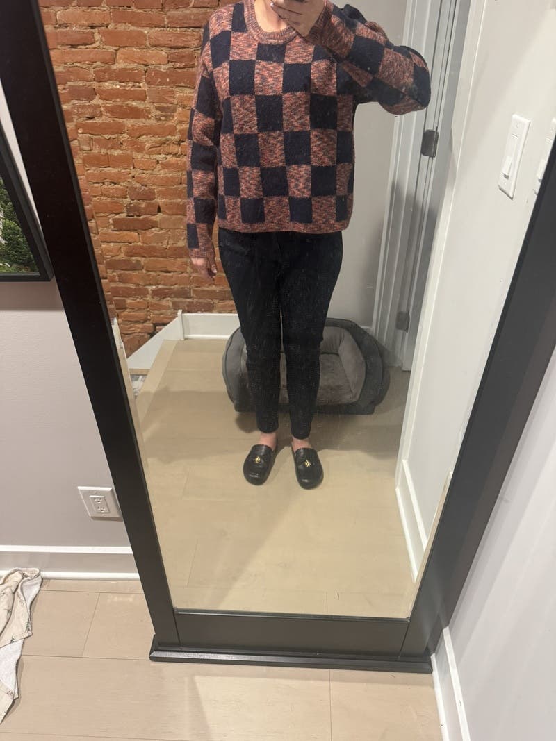 review thumbnail images 0