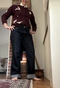 review thumbnail images 5