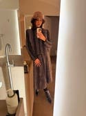 review thumbnail images 9