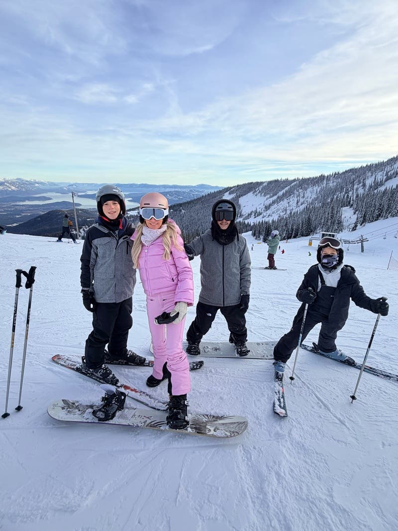 review thumbnail images 3