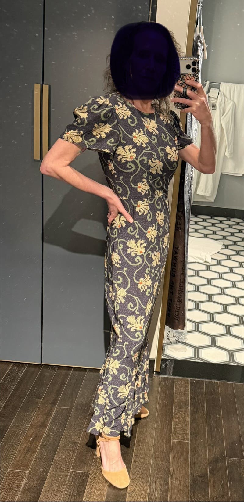 review thumbnail images 0