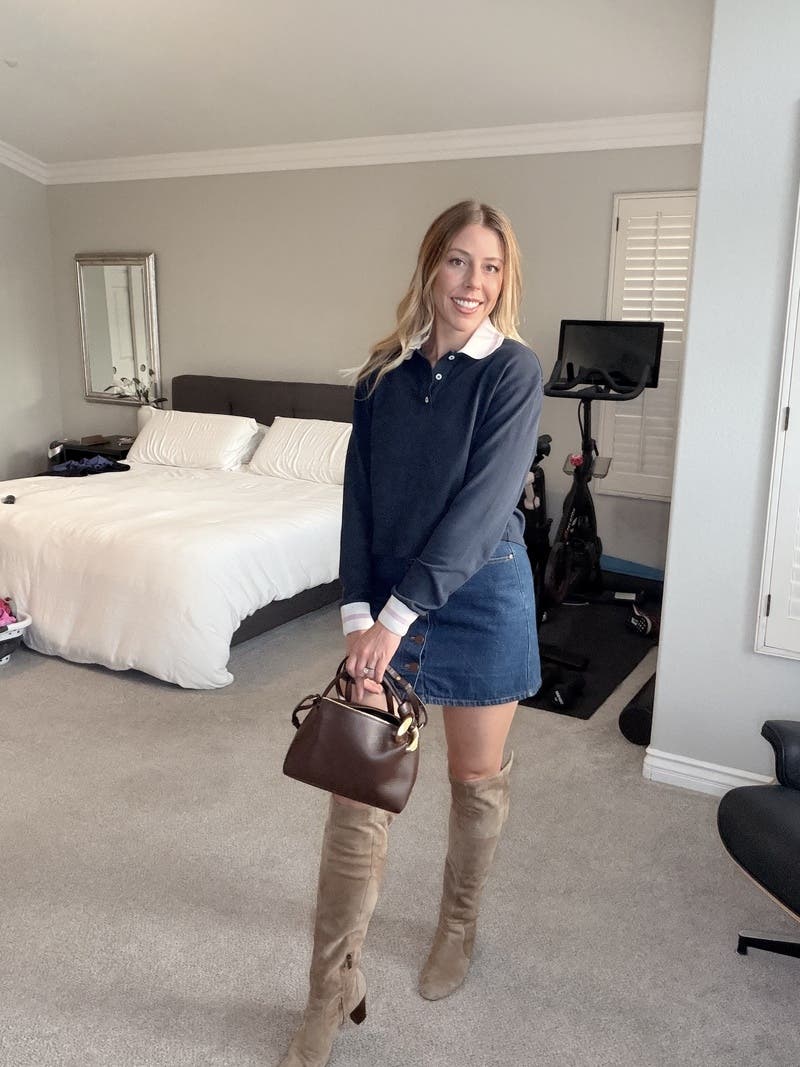 Hanna