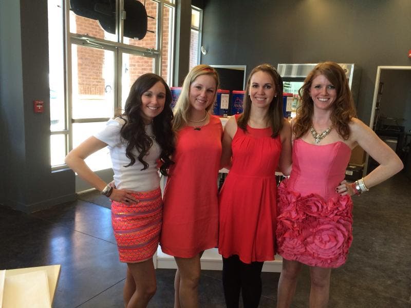 review thumbnail images 9