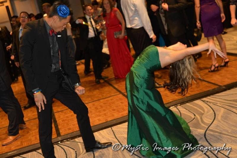 review thumbnail images 18