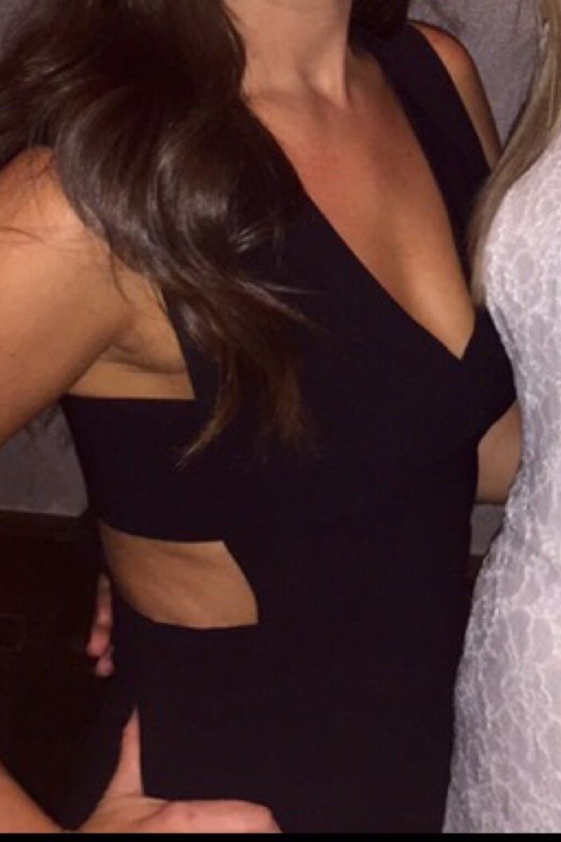 Laura
