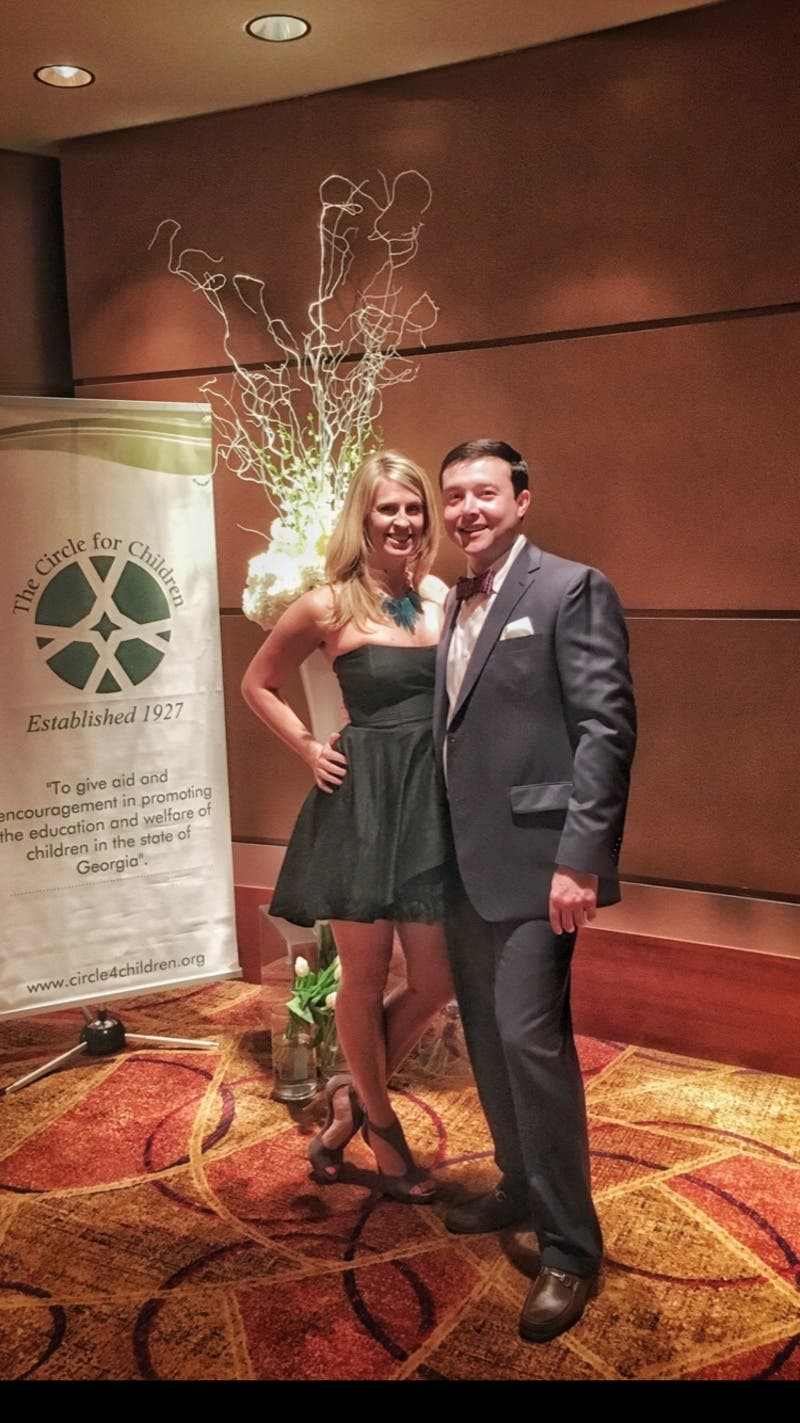 review thumbnail images 3