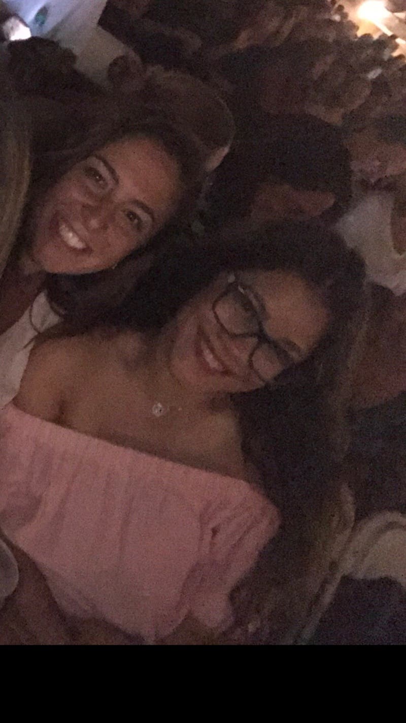 review thumbnail images 13