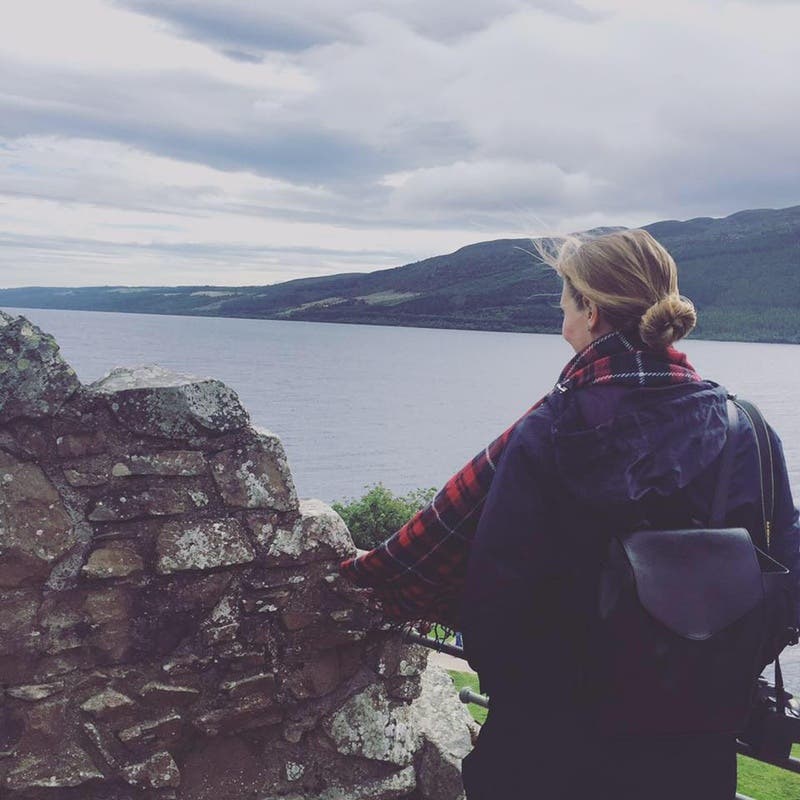 review thumbnail images 3