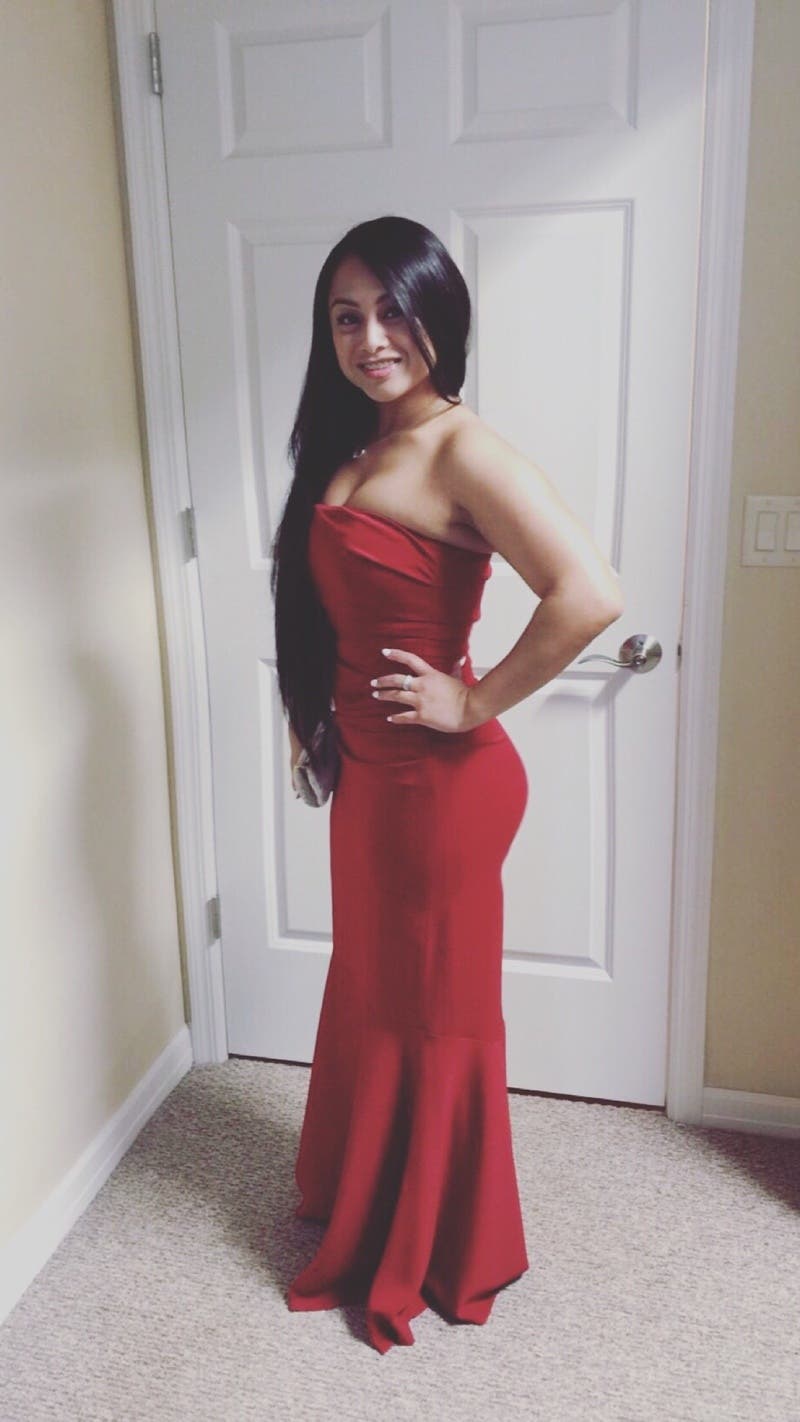 Elizabeth