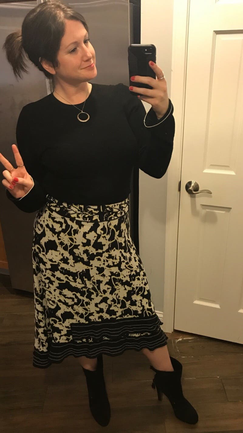 review thumbnail images 10