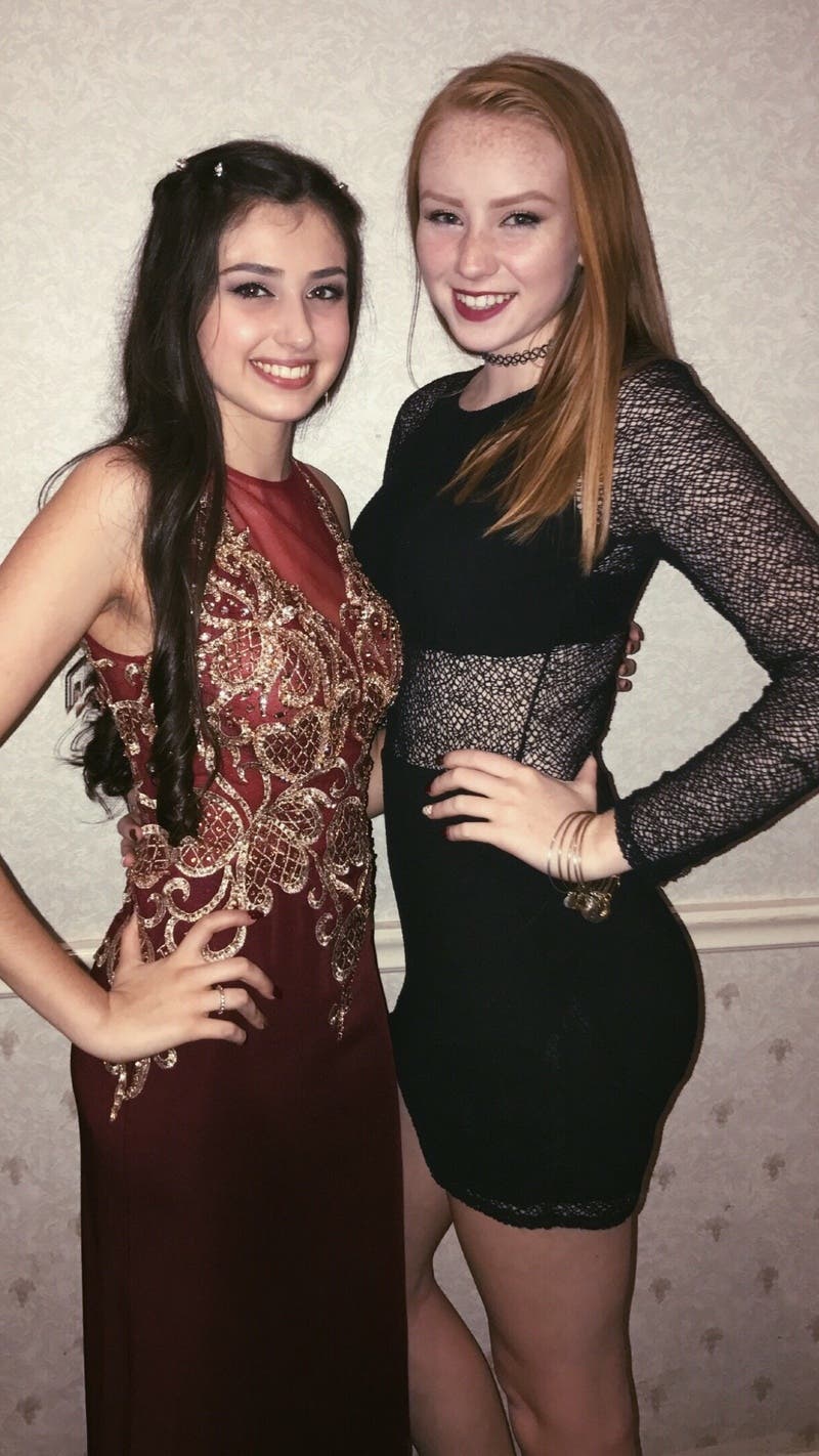 review thumbnail images 16