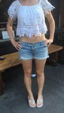 review thumbnail images 13