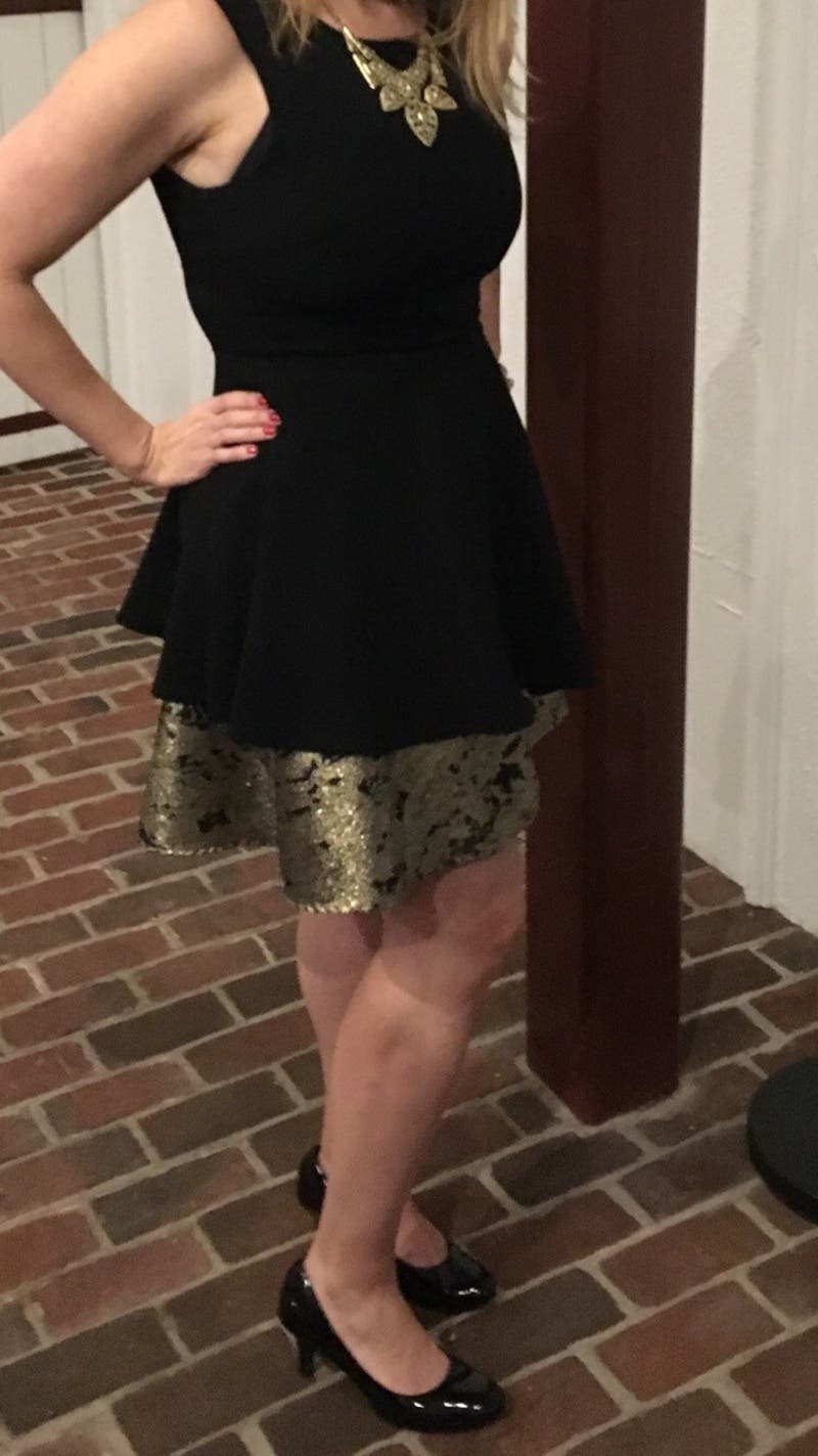 Amanda