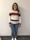 review thumbnail images 5