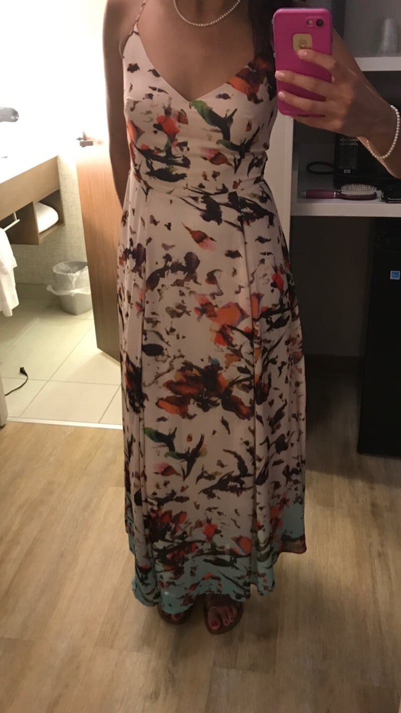 review thumbnail images 10