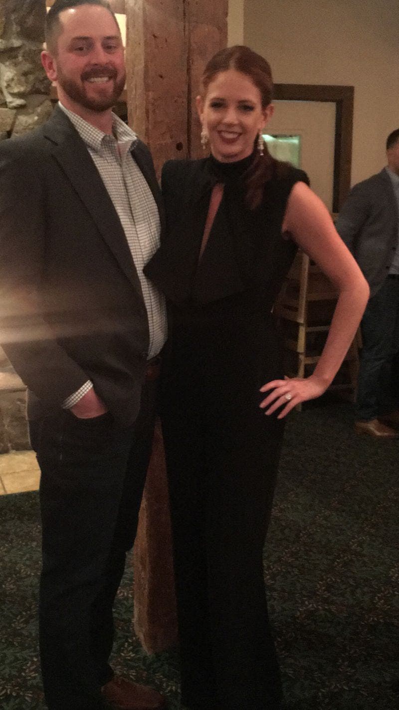 review thumbnail images 19