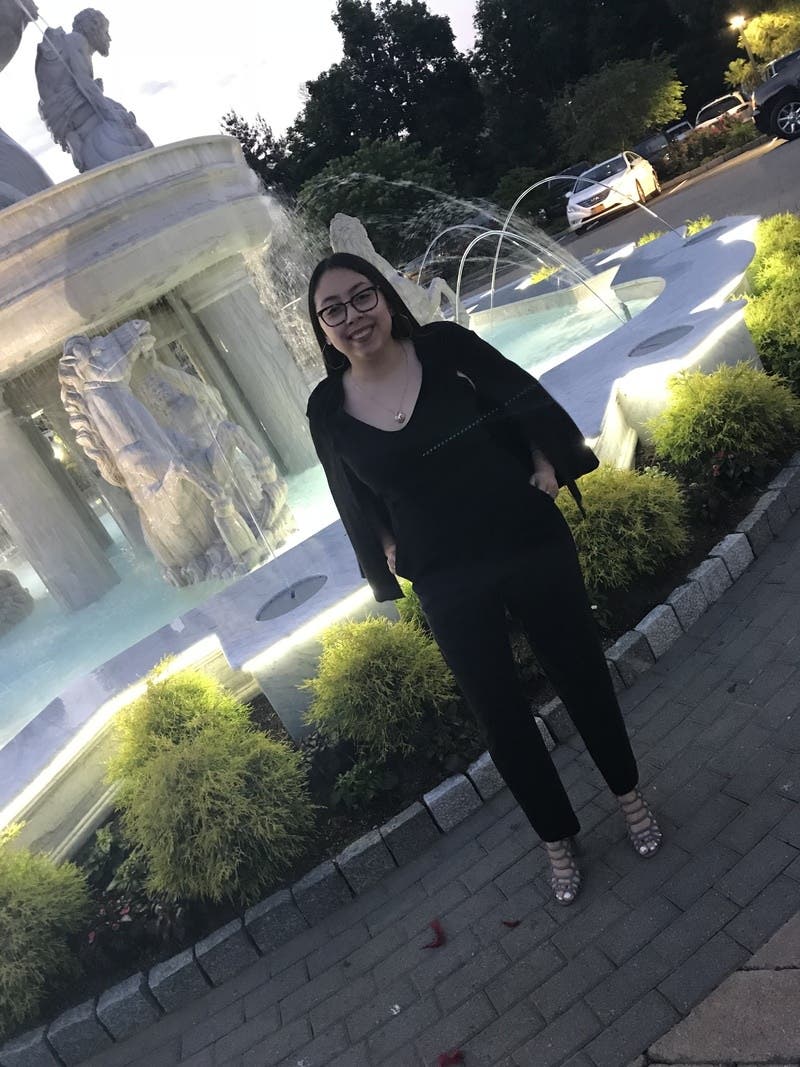 review thumbnail images 15