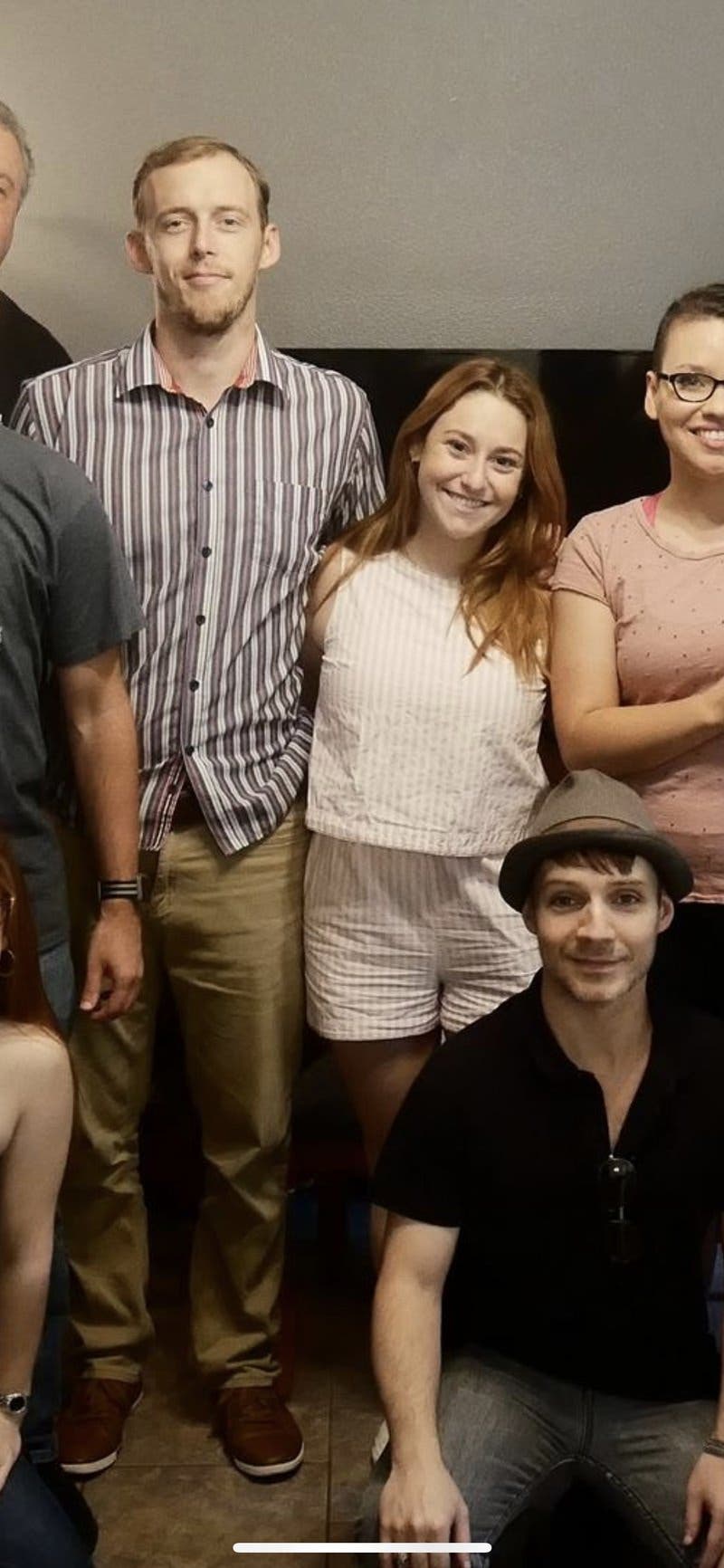 review thumbnail images 3