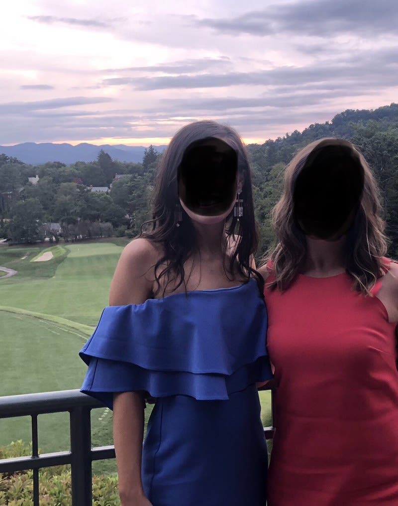 review thumbnail images 6