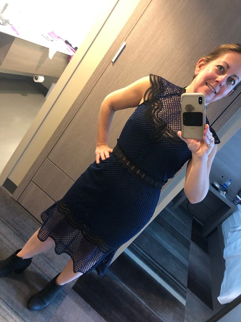 Dana