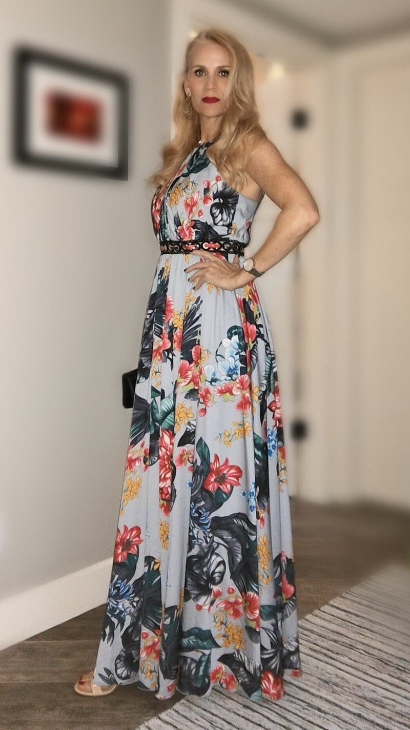 Julie