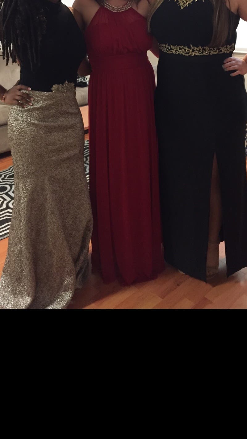 review thumbnail images 3