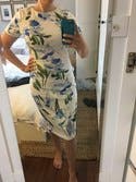 review thumbnail images 17