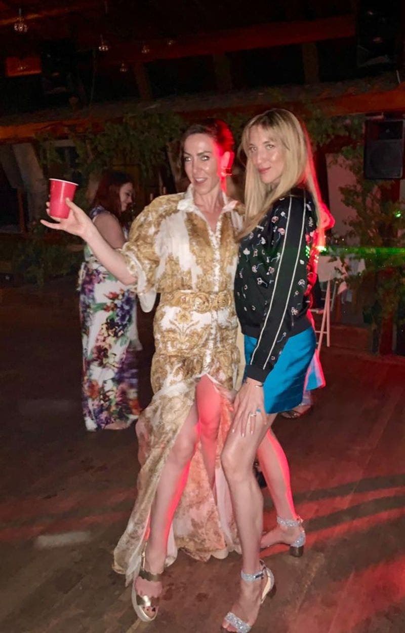 review thumbnail images 5