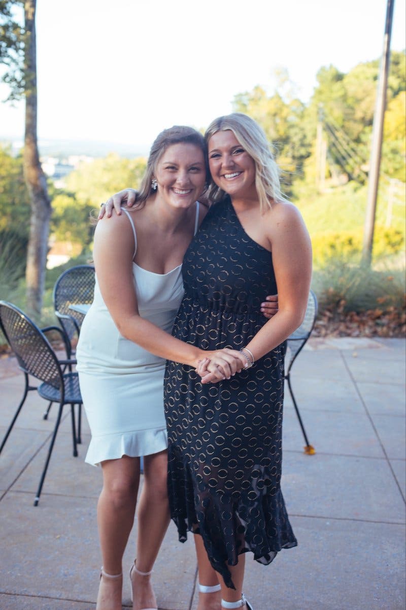 review thumbnail images 18