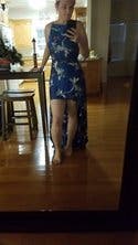 review thumbnail images 19