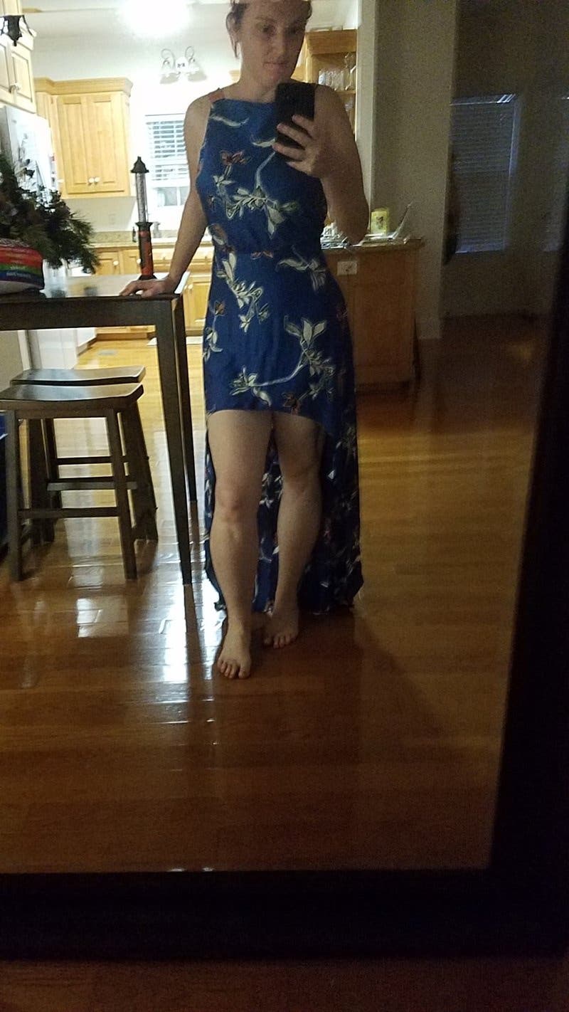 review thumbnail images 19