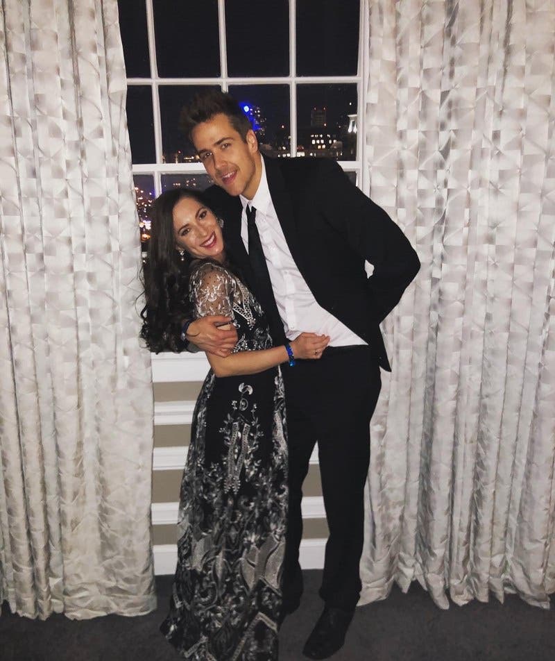 review thumbnail images 10