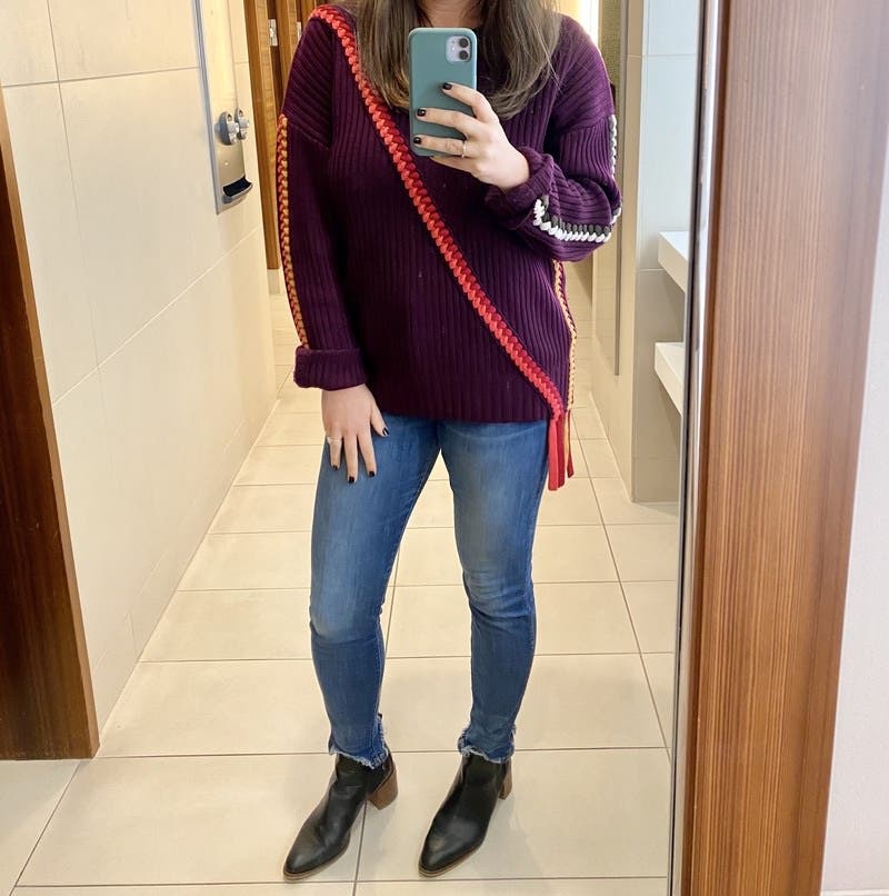 review thumbnail images 2