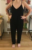 review thumbnail images 9