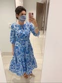 review thumbnail images 4