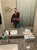 review thumbnail images 14